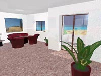 klick f�r animation