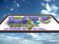 klick f�r animation