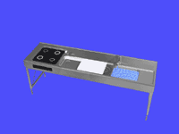 klick f�r animation