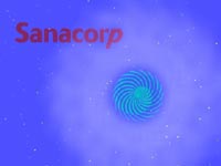 klick f�r animation