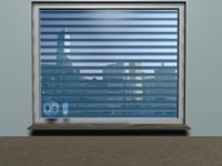 klick f�r animation