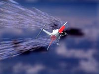 klick f�r animation