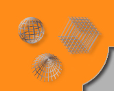 Senden Sie uns eine EMail